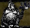 Picture for song 'Severe-Yeah Get That Money(Produced by Div3rse)' by artist 'v3rse'
