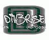 Picture for song 'Street Fighter' by artist 'v3rse'