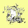 Picture for song 'Athletes (for FIFA2010 & OLYMPIC2012)' by artist 'Vacance Vision Orchestra'