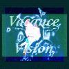 Picture for song 'Tapestry' by artist 'Vacance Vision Orchestra'