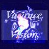 Picture for song 'the Roots of Glass (asian taste)' by artist 'Vacance Vision Orchestra'