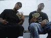Picture for song 'TrAp $T@R' by artist 'Vac SQ'