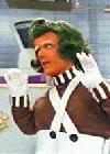 Picture for song 'Umpa Lumpa' by artist 'Vac SQ'