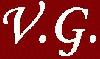Picture for song 'What U Fidd'na Do?!' by artist 'Vague Gutta'