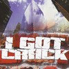 Picture for song 'Free Up/ Take It To Dem' by artist 'Valentine Da Great'