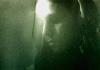 Picture for song 'Black Tears' by artist 'VALERIA (Mex)'