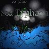Picture for song 'Sea Typhoon' by artist 'Valgar'