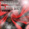 Picture for song 'Walking In The Sky' by artist 'Valgar'