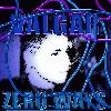 Picture for song 'Zero Ways' by artist 'Valgar'