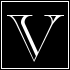 Picture for song 'Red Carpet Affair' by artist 'ValhallaRecords'