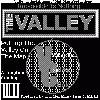 Picture for song 'Can't Down My Flow' by artist 'Valley Entertainment'