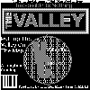Picture for song 'Intro' by artist 'Valley Entertainment'