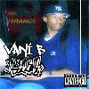 Picture for song 'Nut check' by artist 'Vani B'