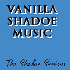Picture for song 'Shadoeland (Demo)' by artist 'Vanilla Shadoe'