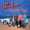 Picture for song 'Headin' Out' by artist 'Vara-Tones'