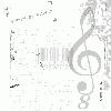 Picture for song 'Stay Fly Remixed' by artist 'VarCity Records'