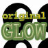 Picture for song 'Original Glow' by artist 'vartaburger'