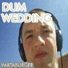 Picture for song 'Dum Wedding' by artist 'vartaburger'