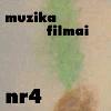 Picture for song 'muzika filmai nr4' by artist 'vartaburger'