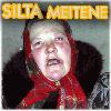 Picture for song 'Silta Meitene' by artist 'vartaburger'