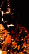 Picture for song 'Unemotional_Death_Mix' by artist 'Vater Nicht'