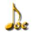 Picture for song 'Guisando' by artist 'Vazquez'