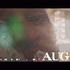 Picture for song 'Autobiography' by artist 'V-DO SIRRAH'