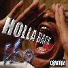 Picture for song 'HOLLA BACK' by artist 'V-DO SIRRAH'