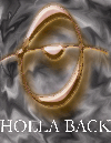 Picture for song 'P.O.C.' by artist 'V-DO SIRRAH'
