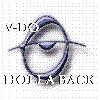 Picture for song 'S.T.F.B. unreleased throwback' by artist 'V-DO SIRRAH'