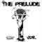 Picture for song 'VDR - SAMPLER - The Prelude' by artist 'VDR'