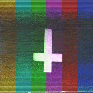 Picture for song 'VECT - Flip Tha Cross (Prod. Killa-Ko)' by artist 'VECT'