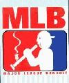 Picture for song 'Rage n Obscene - Major Leagues' by artist 'Vengeful Mindz'