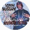Picture for song 'How We Get It Produced By Venni Mussiani' by artist 'Venni Mussiani'