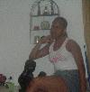 Picture for song 'Miss Simmons Diss' by artist 'venomiss'