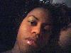 Picture for song 'What the Hood Made me' by artist 'venomiss'