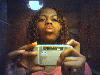 Picture for song 'Wifey' by artist 'venomiss'