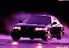 Picture for song 'Clutch 2 The Race' by artist 'Venomrap2005'