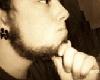 Picture for song 'Im Back......With a Vengence' by artist 'Venomrap2005'
