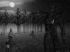 Picture for song 'Suicide Society' by artist 'Venomrap2005'
