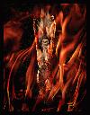Picture for song 'To The Underworld' by artist 'Venomrap2005'