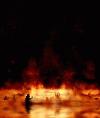 Picture for song 'Welcome to the Underworld' by artist 'Venomrap2005'