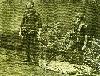 Picture for song 'Warbound(rough)' by artist 'Verbally Abusive'