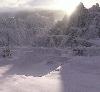 Picture for song 'Ice Age' by artist 'Verbal Supplement'