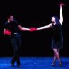 Picture for song 'The Forbidden Dance' by artist 'Verbal Supplement'