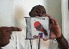 Picture for song ''For Your Listening Pleasure' Mixtape Sampler 1' by artist 'Verbatim'