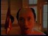 Picture for song 'Male Pattern Baldness(vs Scribe)' by artist 'Verbatim'