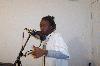 Picture for song 'Mic Check Freestyle' by artist 'Verbatim'