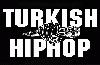 Picture for song 'Bir murada eremedim-instrumental' by artist 'Verbz 514'