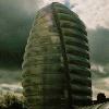 Picture for song 'Fear Of Falling' by artist 'Verian Thomas'